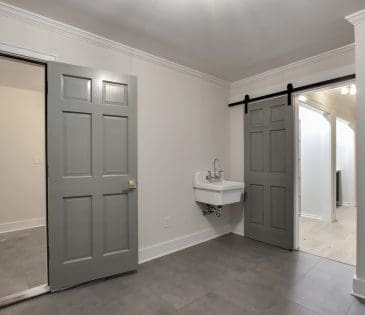 800 Davis Drive property image - 23