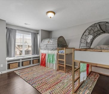 1119 Front Royal Lane property image - 25