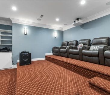 1439 Charlottesville Boulevard property image - 30