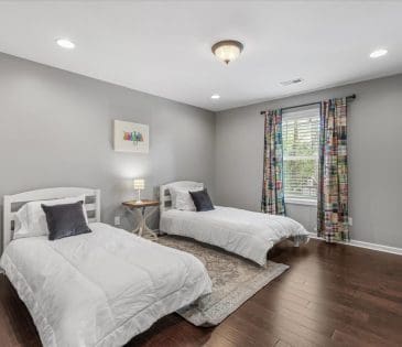 1119 Front Royal Lane property image - 26