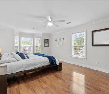 812 Andover Boulevard property image - 29