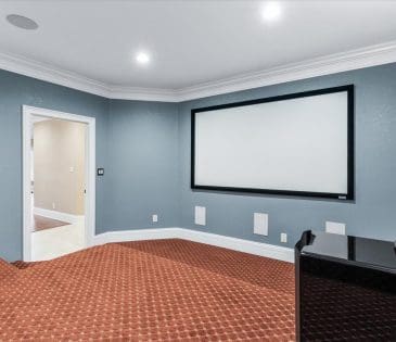 1439 Charlottesville Boulevard property image - 31
