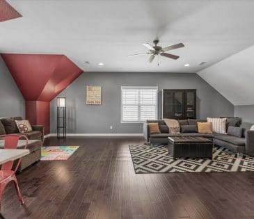 1119 Front Royal Lane property image - 27