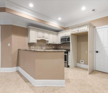 1439 Charlottesville Boulevard property image - 32