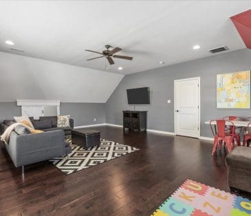 1119 Front Royal Lane property image - 28