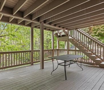 10617 Summit Mountain Court property image - 30