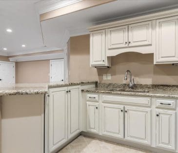 1439 Charlottesville Boulevard property image - 33