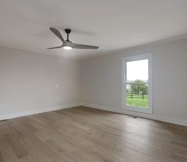 800 Davis Drive property image - 24