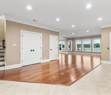 1439 Charlottesville Boulevard property image - 34
