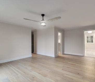 800 Davis Drive property image - 25