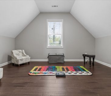 1119 Front Royal Lane property image - 29