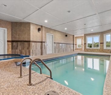 1439 Charlottesville Boulevard property image - 35