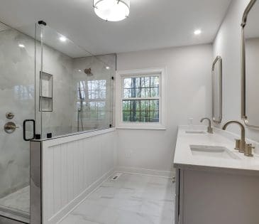 800 Davis Drive property image - 26