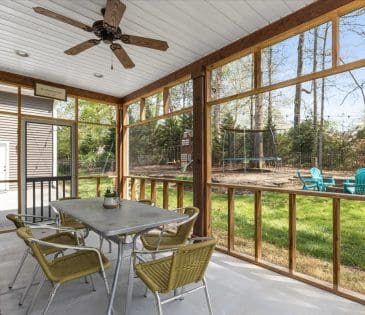 1119 Front Royal Lane property image - 30