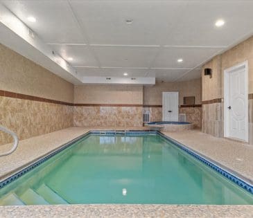 1439 Charlottesville Boulevard property image - 36
