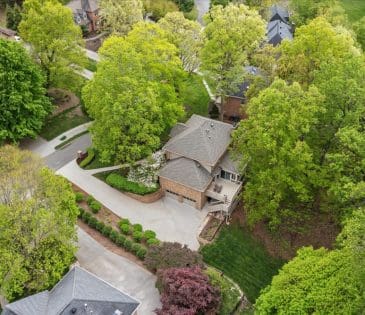 10617 Summit Mountain Court property image - 33