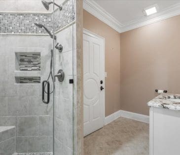 1439 Charlottesville Boulevard property image - 37