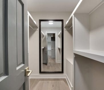 800 Davis Drive property image - 27