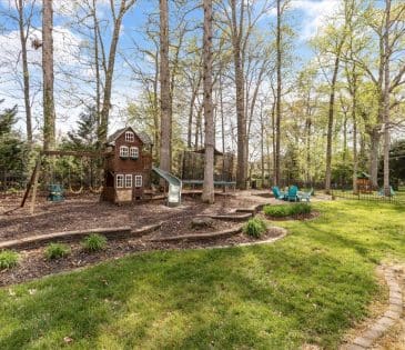 1119 Front Royal Lane property image - 31