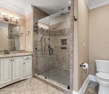 1439 Charlottesville Boulevard property image - 38
