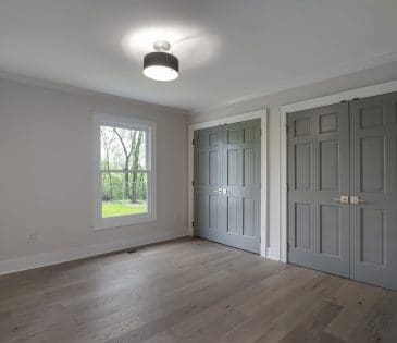 800 Davis Drive property image - 28