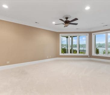 1439 Charlottesville Boulevard property image - 39