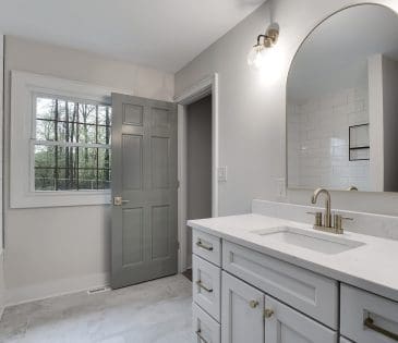 800 Davis Drive property image - 29