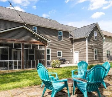 1119 Front Royal Lane property image - 32