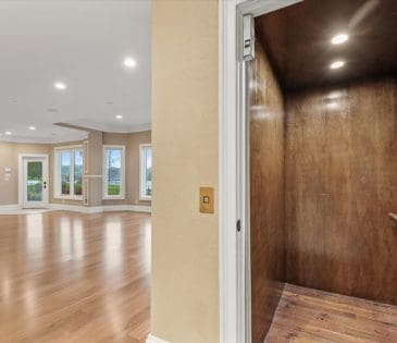 1439 Charlottesville Boulevard property image - 40