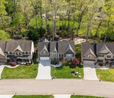 1119 Front Royal Lane property image - 33