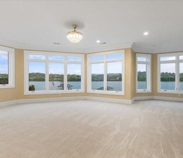1439 Charlottesville Boulevard property image - 42