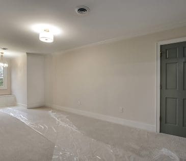 800 Davis Drive property image - 30