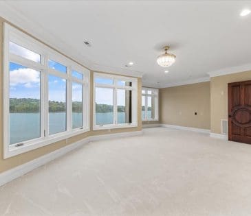 1439 Charlottesville Boulevard property image - 43