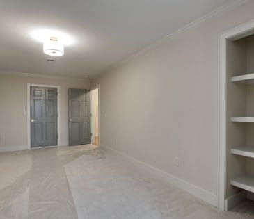 800 Davis Drive property image - 31