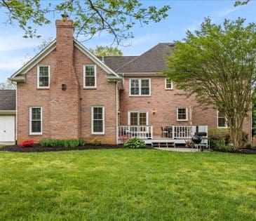 812 Andover Boulevard property image - 36