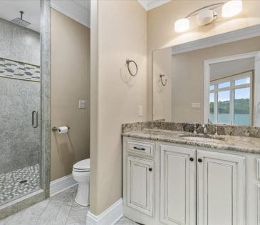 1439 Charlottesville Boulevard property image - 44