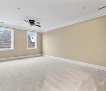 1439 Charlottesville Boulevard property image - 45
