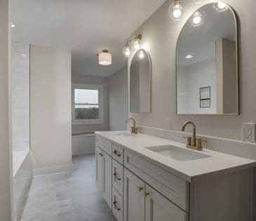 800 Davis Drive property image - 32