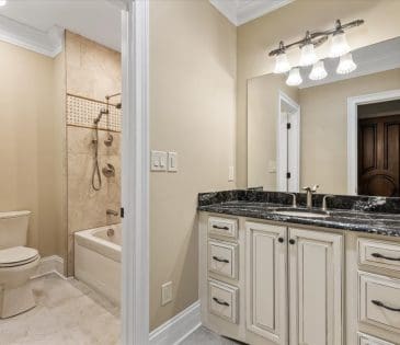 1439 Charlottesville Boulevard property image - 46