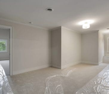 800 Davis Drive property image - 33