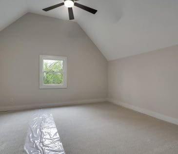 800 Davis Drive property image - 34