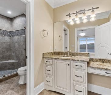 1439 Charlottesville Boulevard property image - 48