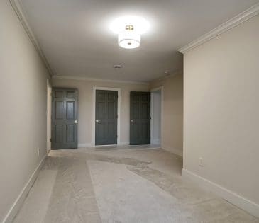 800 Davis Drive property image - 35