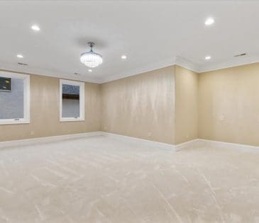 1439 Charlottesville Boulevard property image - 49