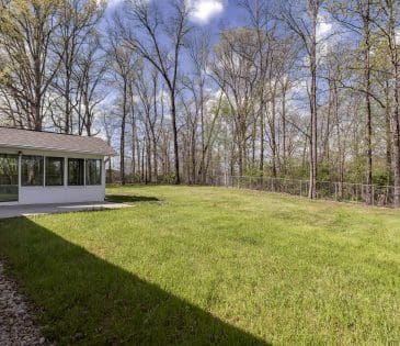 800 Davis Drive property image - 36