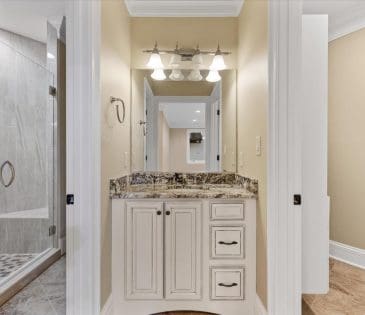 1439 Charlottesville Boulevard property image - 50