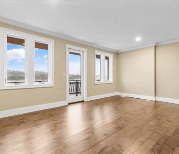 1439 Charlottesville Boulevard property image - 51