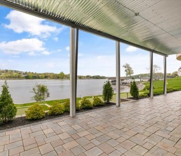 1439 Charlottesville Boulevard property image - 52