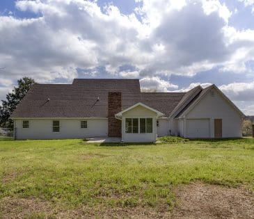 800 Davis Drive property image - 37