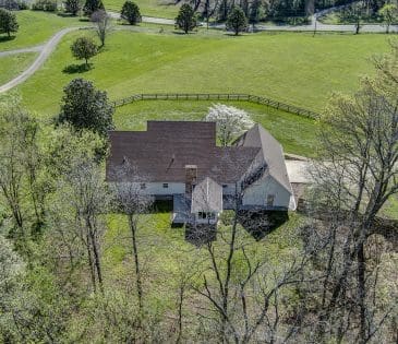 800 Davis Drive property image - 38